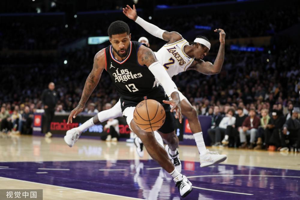 曼联主帅依 曼联主帅依