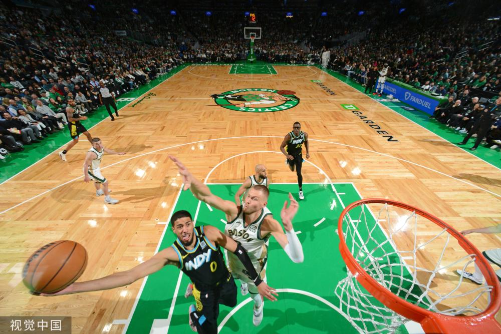 太阳队有可 太阳队有可