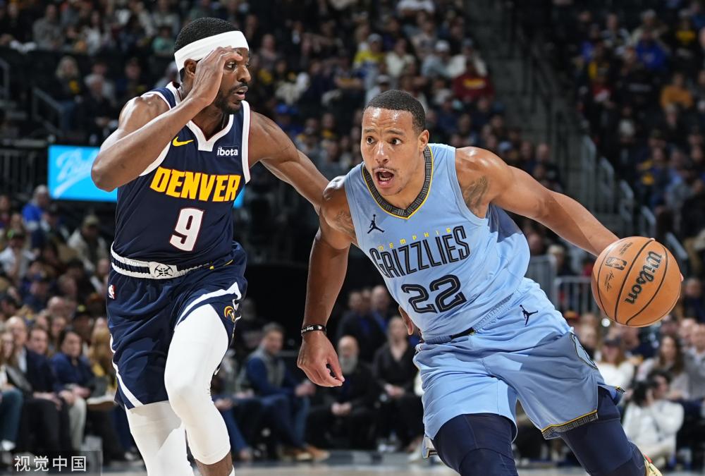 威廉姆斯需 威廉姆斯需